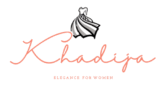 khadijaelegance.in