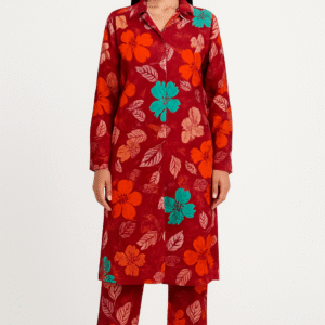 Premium Imported Women's Co-ord Sets