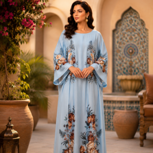 Shop Exclusive Lacework Garments