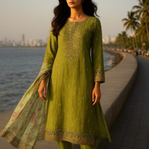 Imported Designer Dresses for Women