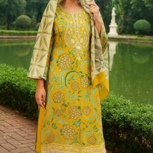 Shop Exclusive Imported Designer Dresses