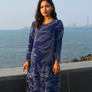 Shop Exclusive Imported Designer Gowns