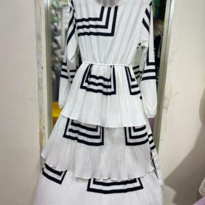 Luxury Imported Gown Collection