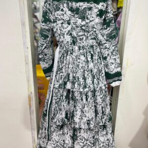 Women's Premium Imported Gowns