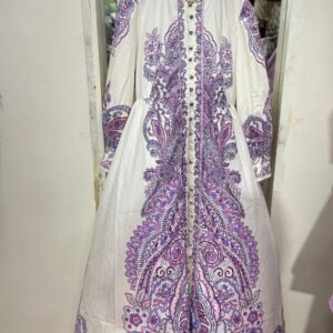 The Ultimate Imported Designer Gown Edit