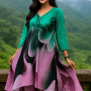 Shop Exclusive Imported Designer Co-ords