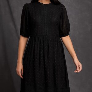 Chic Imported Gowns for Formal Events