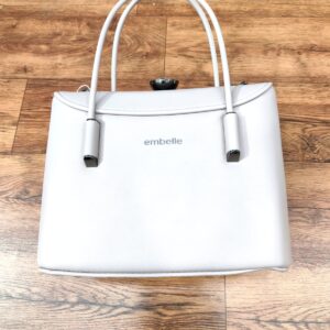 Luxury Designer Handbags