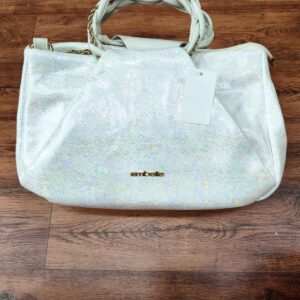 Imported Premium Bags