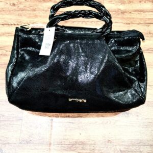 Imported Luxury Handbags for Women