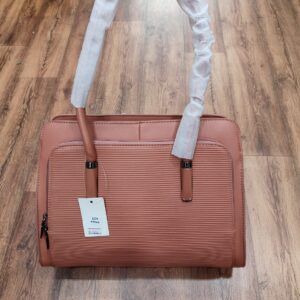 Premium Designer Imported Handbags