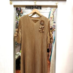 Imported Designer Tops for Women