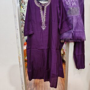 The Ultimate Imported Designer Dress Edit