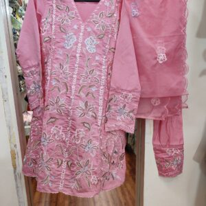 Elegant Imported Party & Evening Dresses