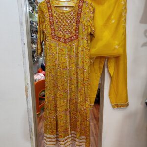 High-Quality Imported Cocktail Dresses