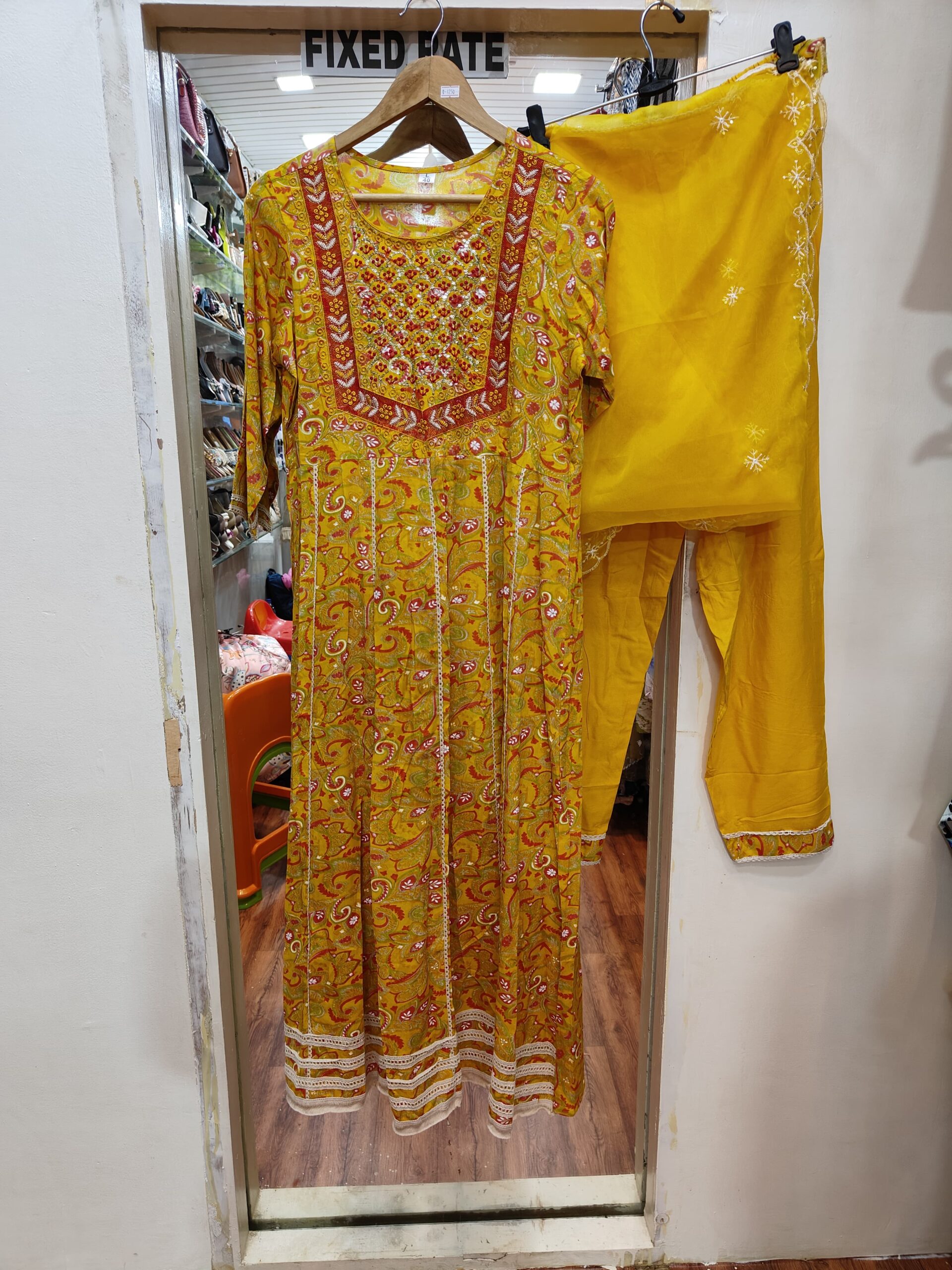 High-Quality Imported Cocktail Dresses