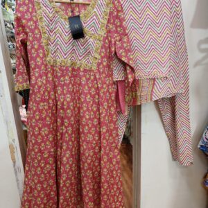 Chic Imported Dresses for Day & Night