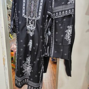 Designer Imported Maxi Dresses