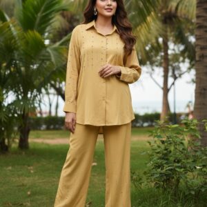 Luxury Imported Tops Collection