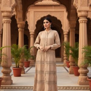 Shop Exclusive Lacework Garments