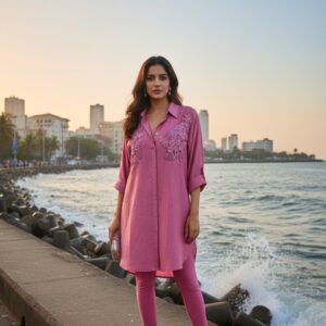 Luxury Imported Power Dressing Sets