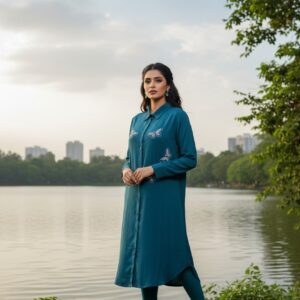 Sophisticated Imported Work Co-ords