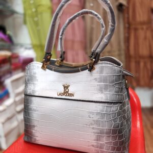 Designer Imported Bags: Totes & Satchels