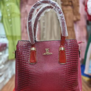 Women's Premium Imported Handbags