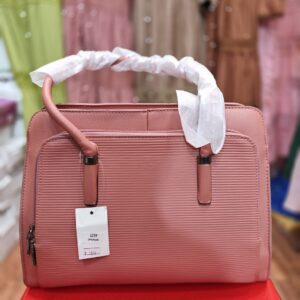 Elegant Imported Handbags & Purses