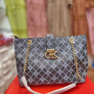 Chic Imported Sling Bags for Women