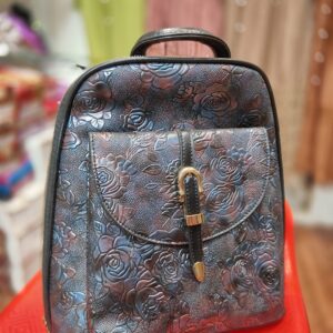 Designer Imported Satchels & Shoulder Bags