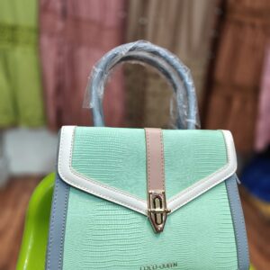 Luxury Imported Purses | New Arrivals