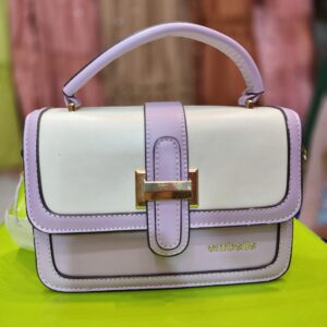 Find Your Perfect Imported Sling Bag