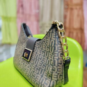 Exclusive Collection: Imported Luxury Bags