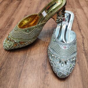 Exclusive Women's Sandals & Flats