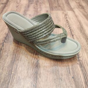 Shop Imported Comfort Footwear