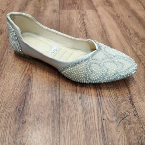 The Designer Shoe & Sandal Edit