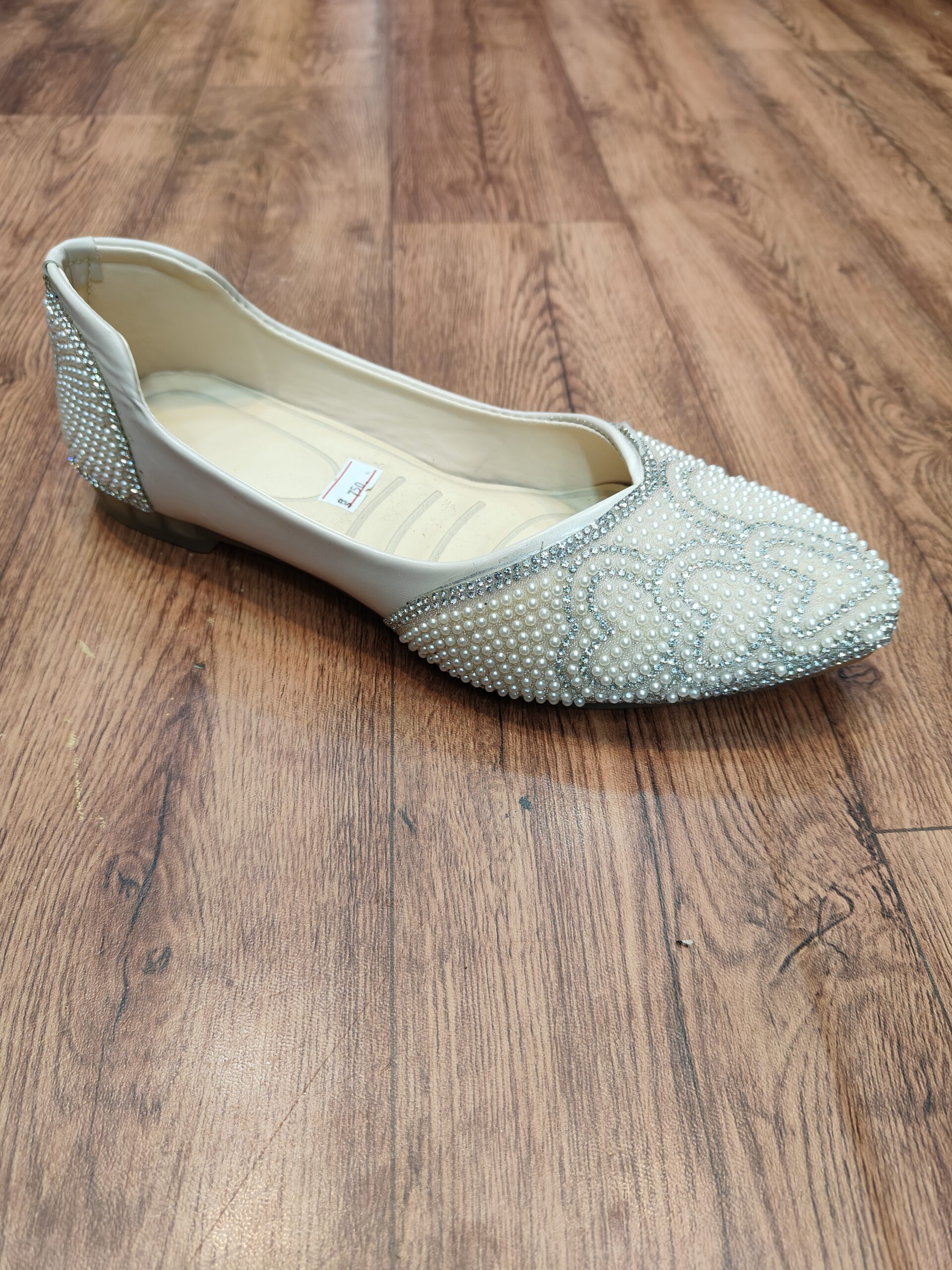 The Designer Shoe & Sandal Edit