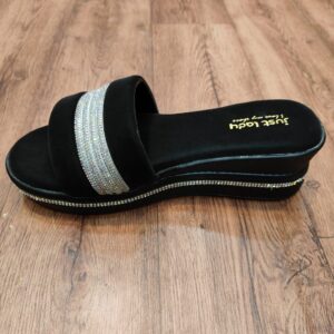 Elegant Imported Flats & Heels