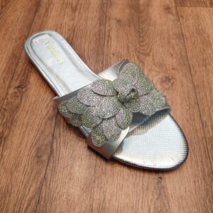 Shop Imported Ethnic & Festive Footwear