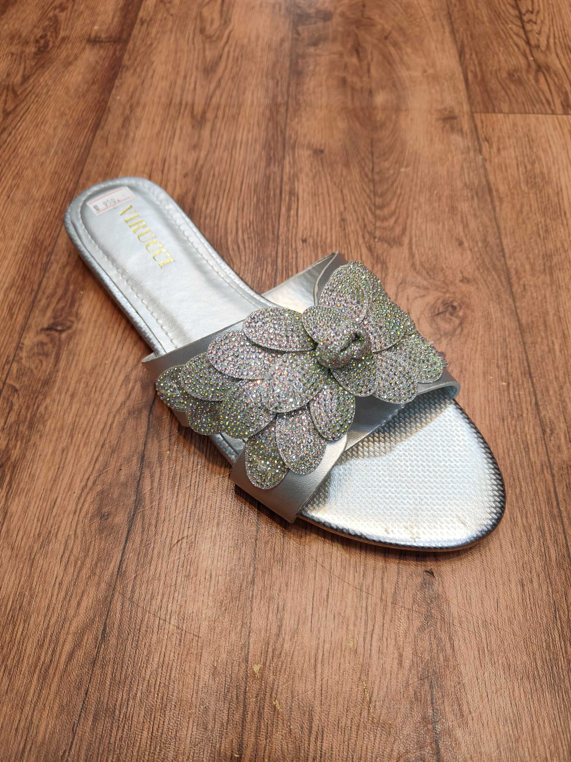 Shop Imported Ethnic & Festive Footwear