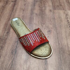 Designer Imported Western Wear Shoes