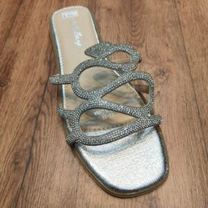 Exclusive Imported Designer Shoes