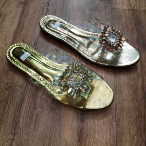 Premium Imported Party Wear Sandals