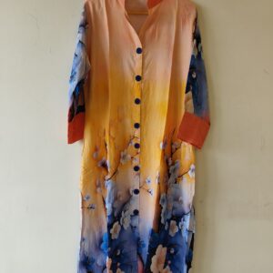 Women's Premium Imported Co-ords