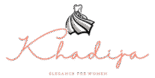 khadijaelegance.in