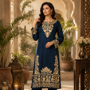 Indian Co-ord Sets for Women