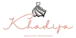 khadijaelegance.in